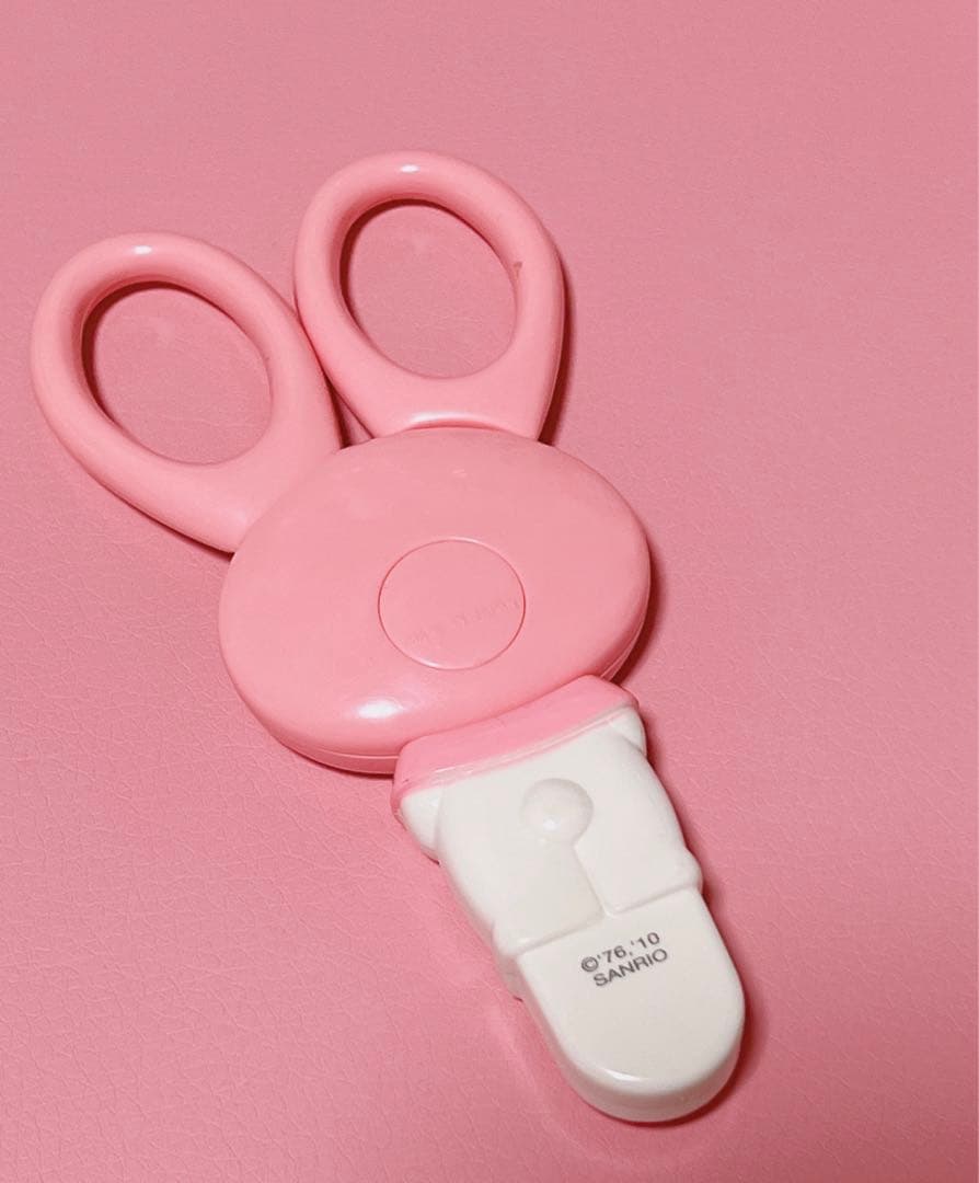 マイメロ グッズセット