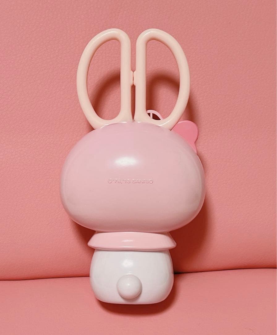 マイメロ グッズセット