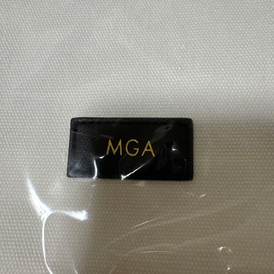 【新品未開封】Ringo Jam 5th anniversary tote