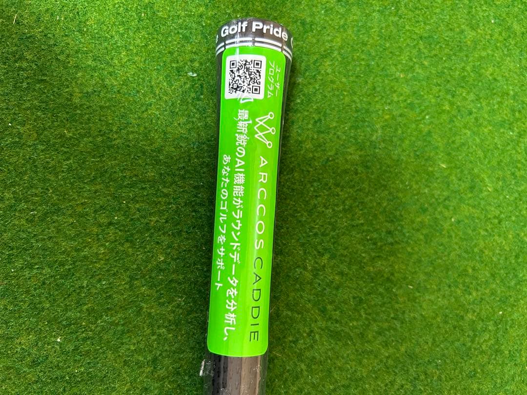 【新品】PING TOUR 2.0 CHROME 85S 5Uシャフト　G430