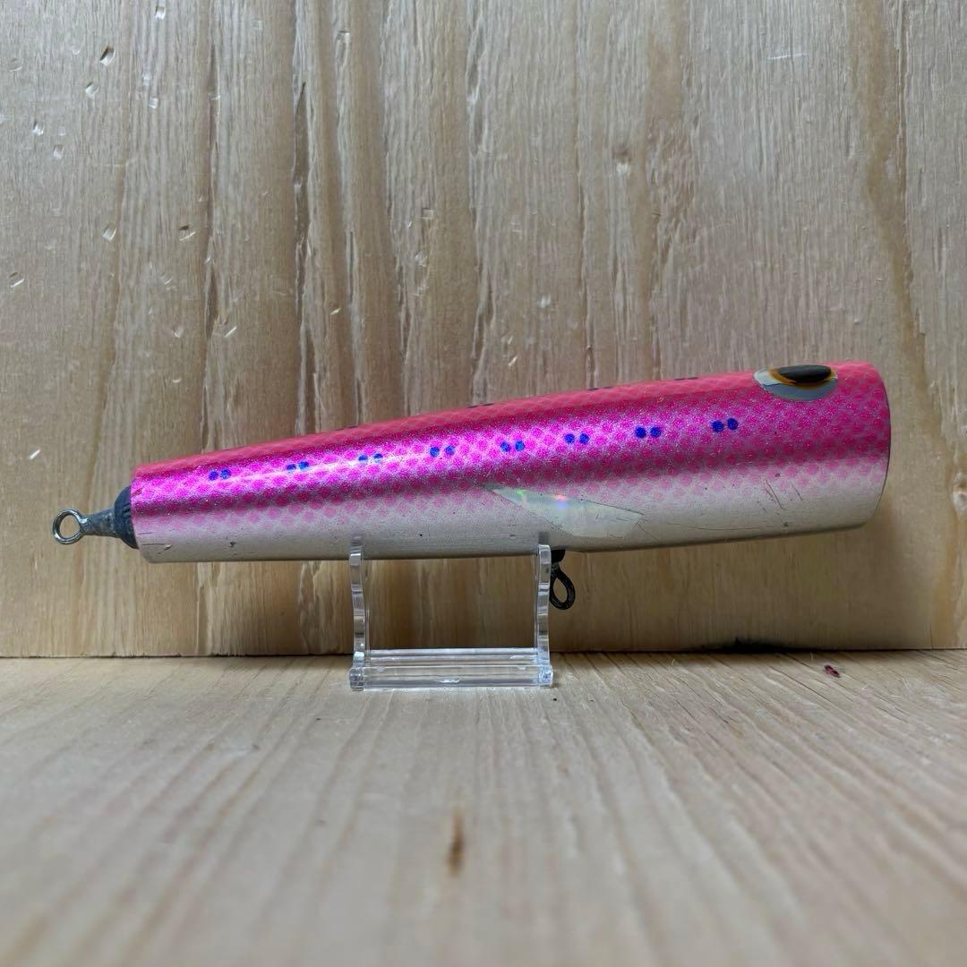 クラフトベイト　GT-2