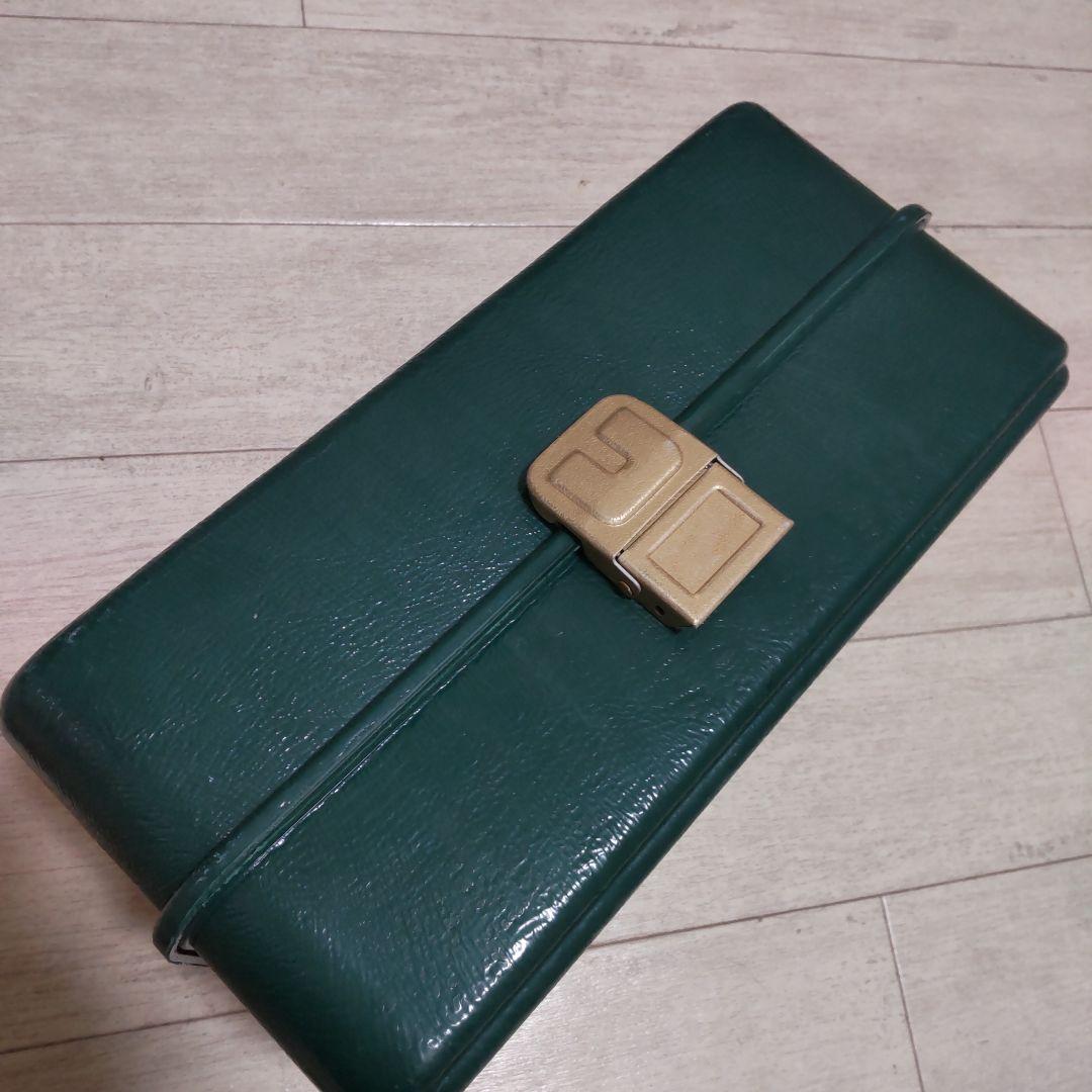 アムコ　オールド　タックルボックス　UMCO　ヘドン　プラノ　オールドパル