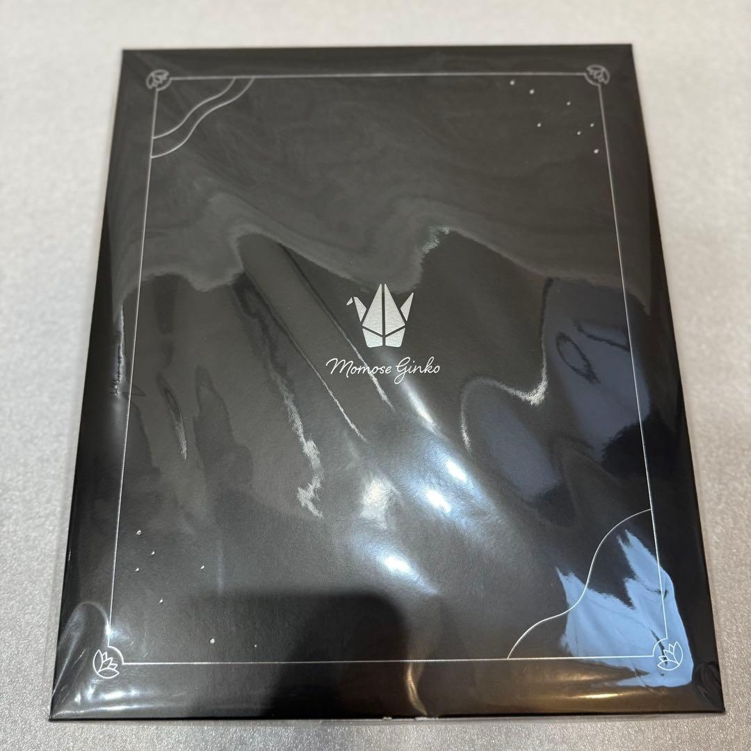 し*ょ様 【新品】ラブライブ 蓮ノ空 BIRTHDAY バースデー 103期 1