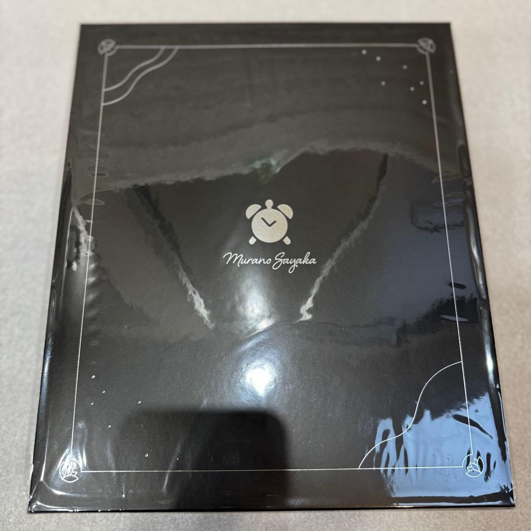 し*ょ様 【新品】ラブライブ 蓮ノ空 BIRTHDAY バースデー 103期 1