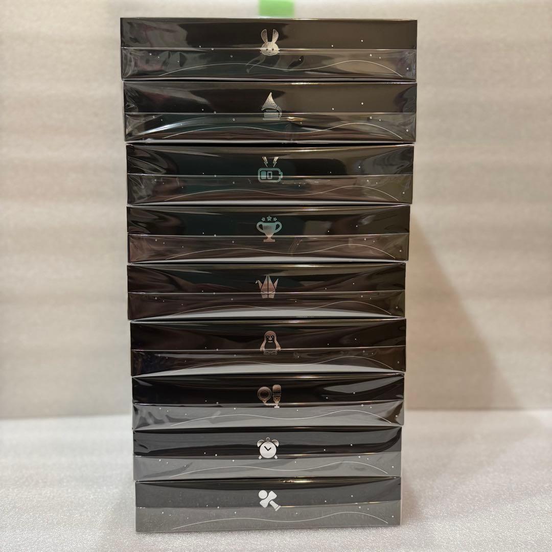 し*ょ様 【新品】ラブライブ 蓮ノ空 BIRTHDAY バースデー 103期 1