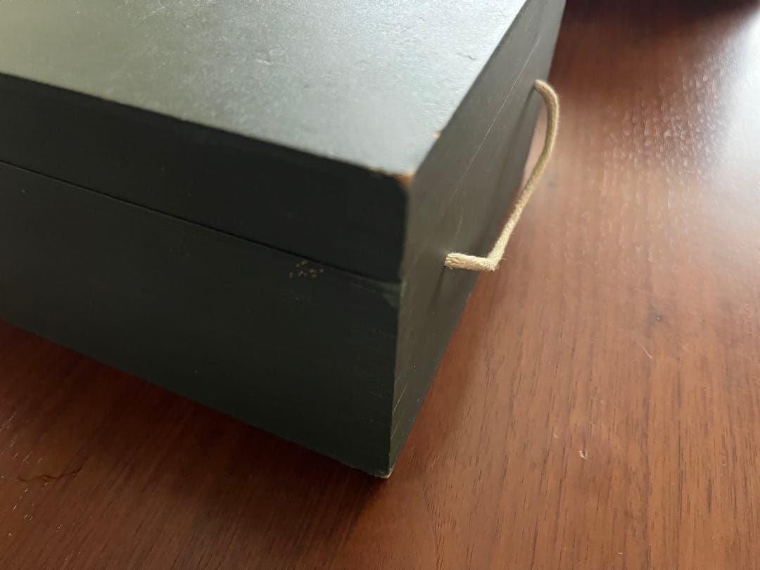 G .I.ジョー フットロッカーシリーズ　フィギュア