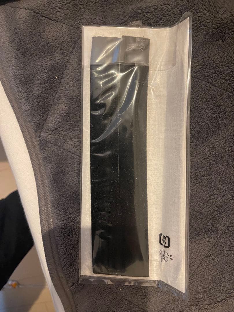 コルトスナイパーXR S96M ショアジギングロッド