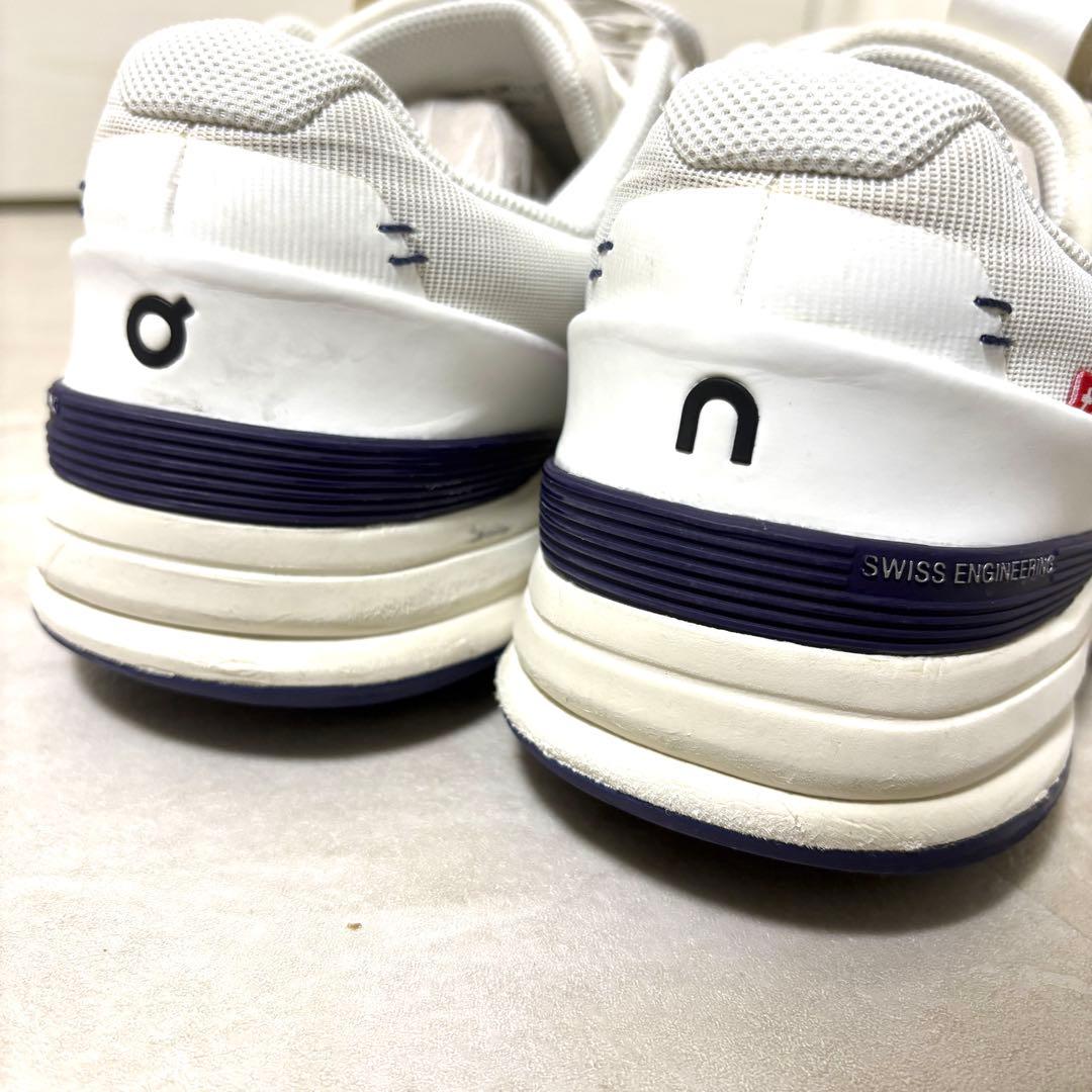 On シューズ　テニスシューズ　スニーカー　30Cm