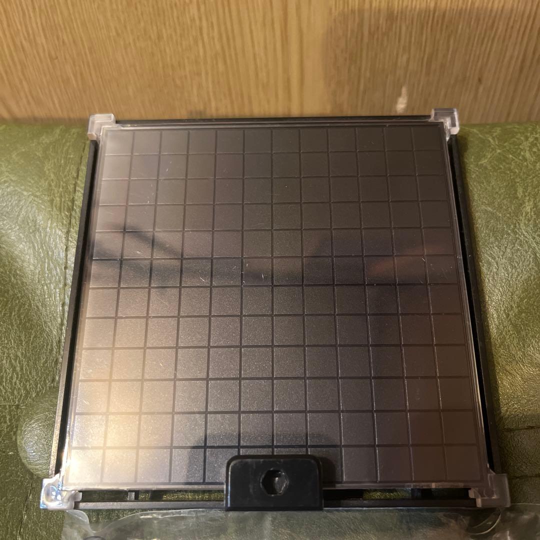 タツノコヒーローズ ファイティングギア 新造人間キャシャーン 千値練