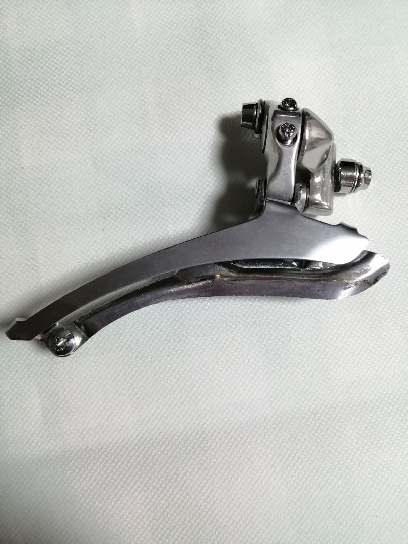 超美品　コンポセット　シマノRSX 2 × 7 ヴィンテージ