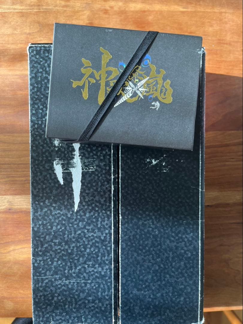 【お値下げ中】デュエル・マスターズ デュエマ引退品まとめ売り③