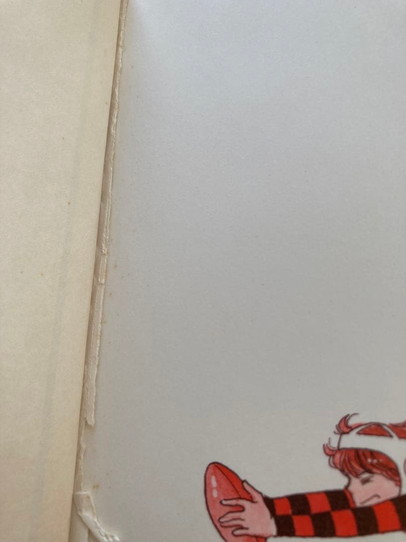 りぼん 昭和レトロキャラクターシール他