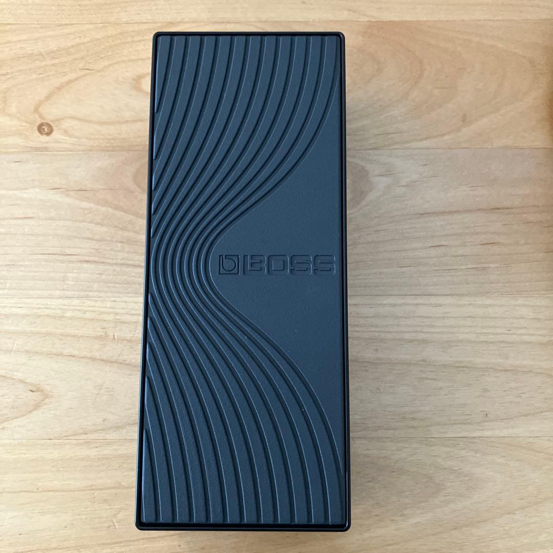 ギター BOSS EV-1-WL