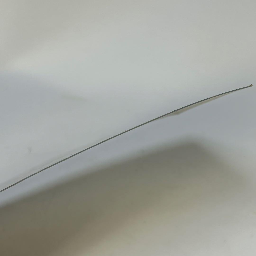 ポケモンカードダス　アニメコレクション　ミュウツー登場編　厚紙　販促用ポスター