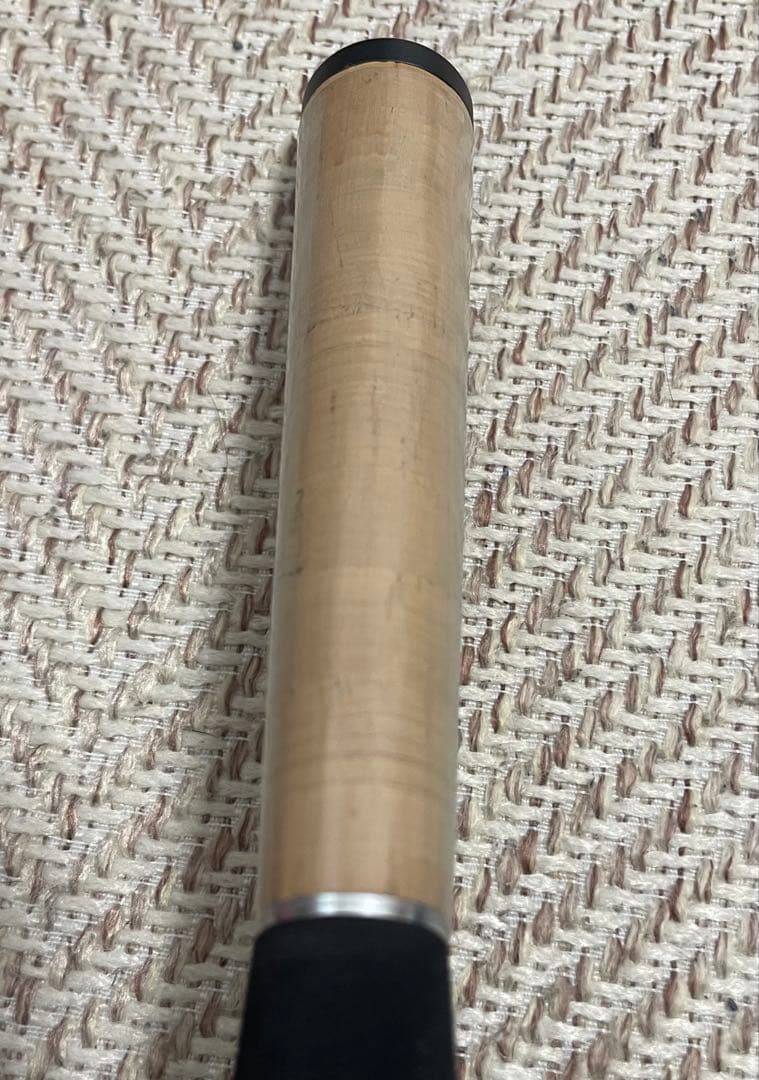 Fishman「Beams Xpan 4.3LTS エクスパン 43LTS」