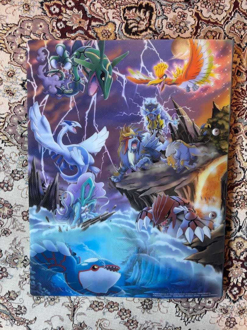 R*x様 ポケモンカード　20th 25th 大量まとめ売り