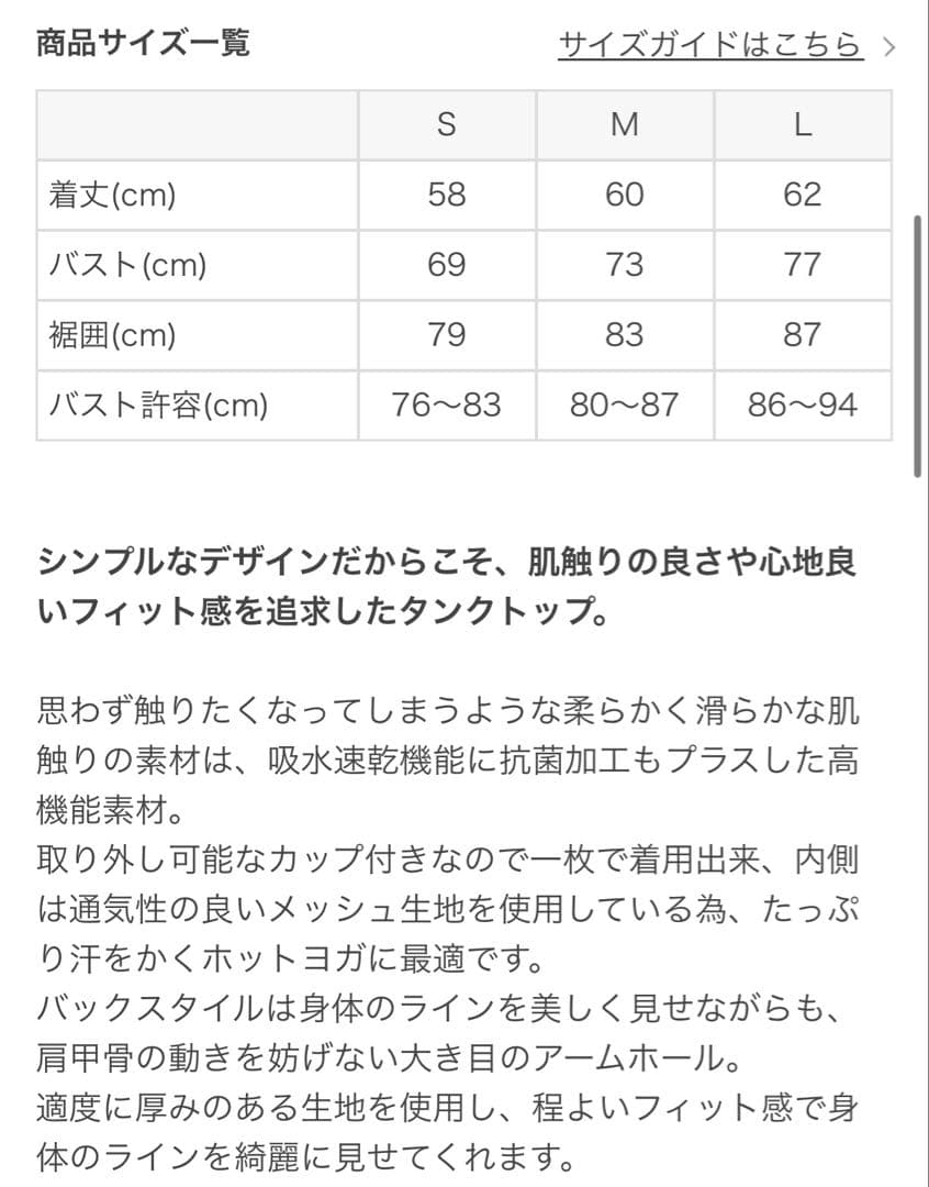 【LAVA 】スターターセット◎マットケース付き◎