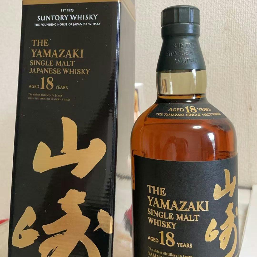 ♥あや♥樣確認