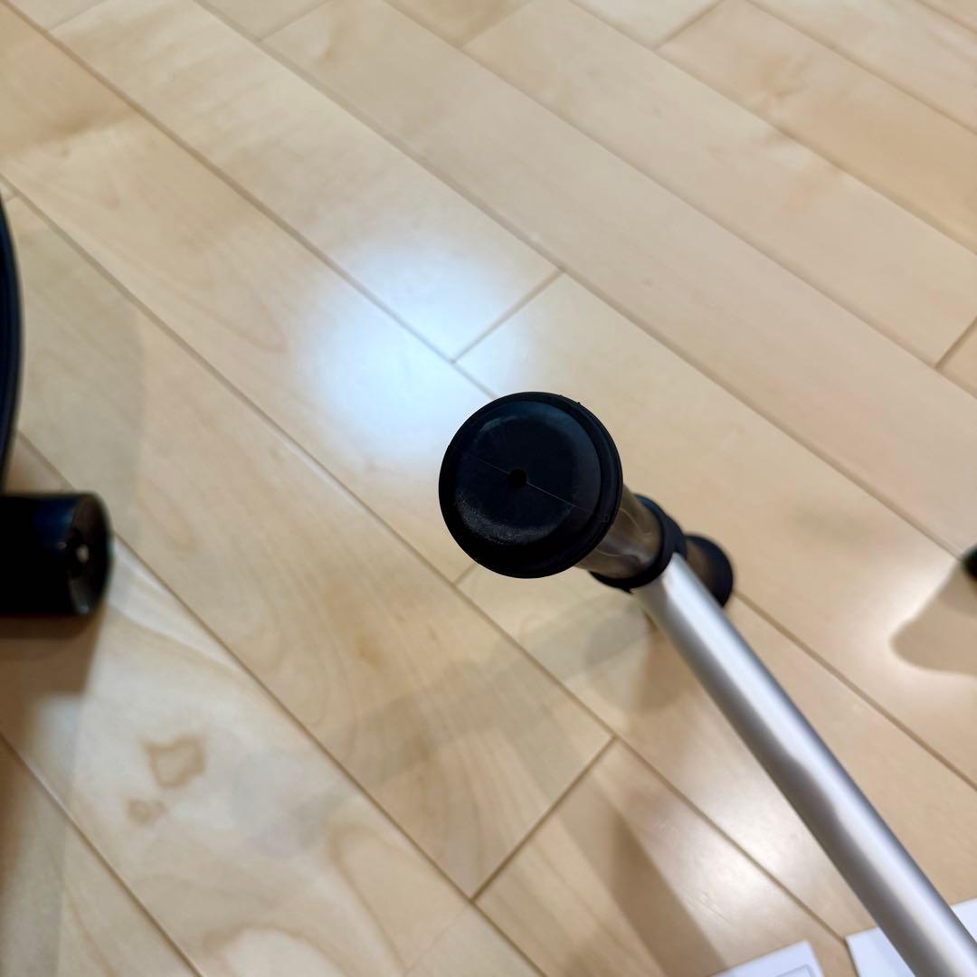 OOKKIE オーキー　子供用スケートボード　美品