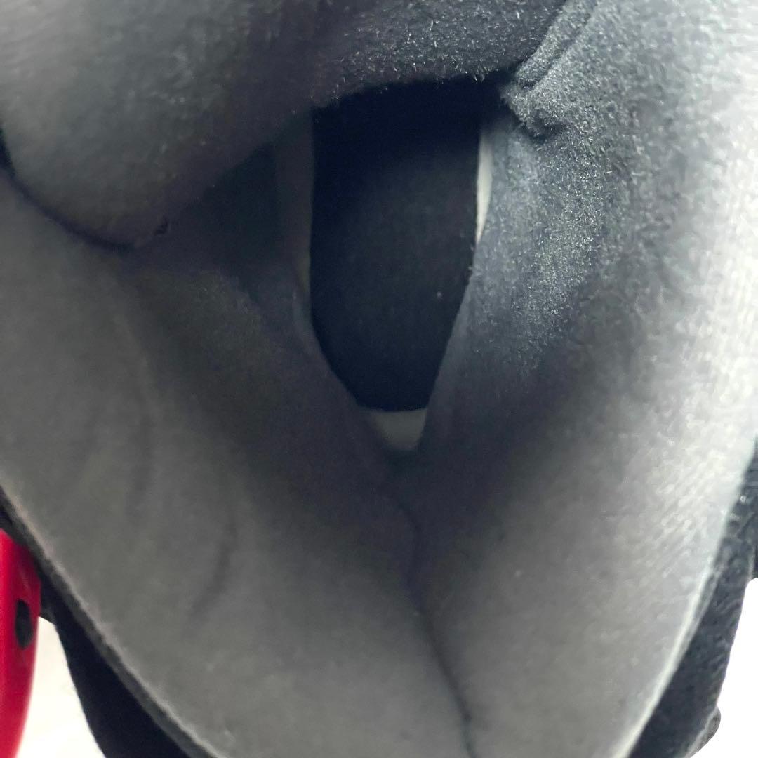 【お買い得】northwave スノーボードブーツ×VOLTAGE 収納バッグ