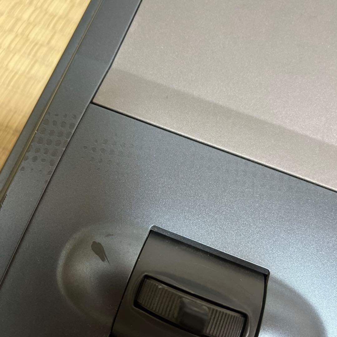 KORG N264 シンセサイザー 61鍵盤