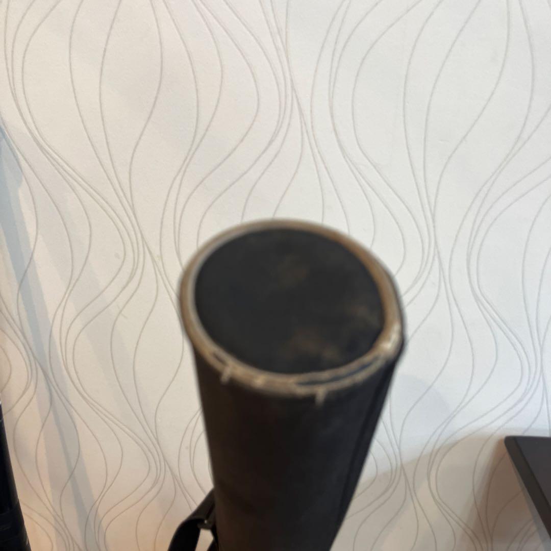 マルーチ WAN I SPEED 少年軟式バット　赤ワニ　78cm