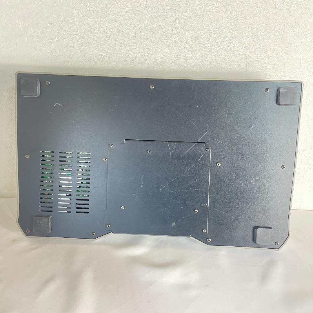 BOSS BR-1180 MTR マルチトラックレコーダー