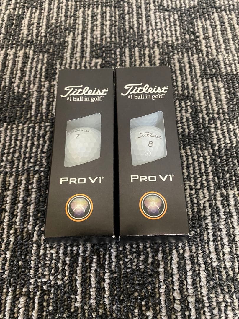 【購入特典あり】パーリーゲイツ 限定品 キャディバッグ【新品・未使用】