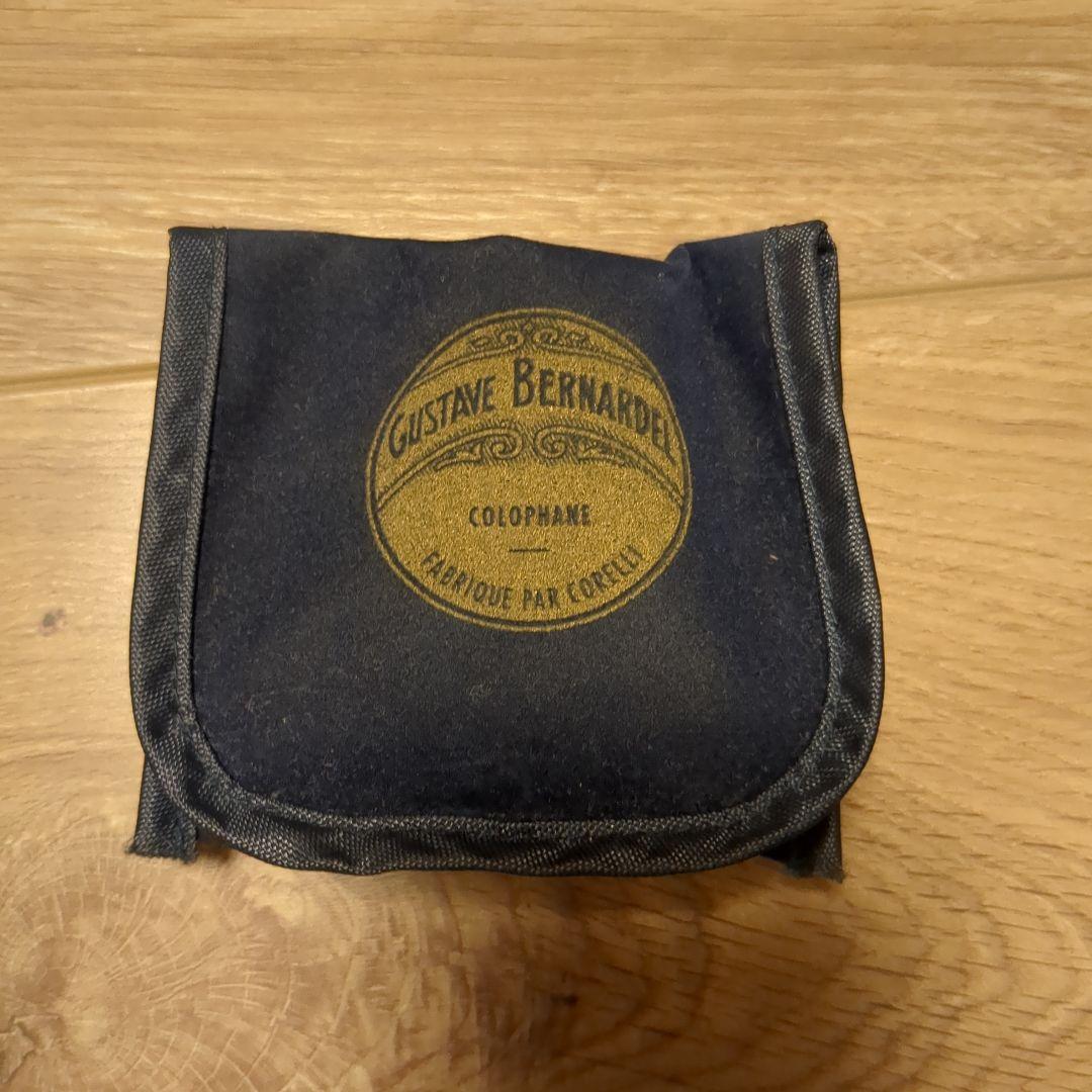 バイオリン　Eastman 4/4　vl80 2010年製