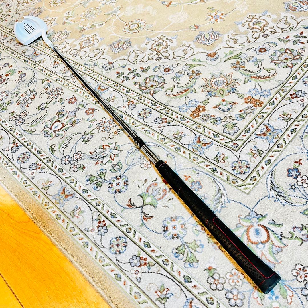 希少 ワールドイーグル WE 5Z-BLACK メンズクラブセット フレックスS