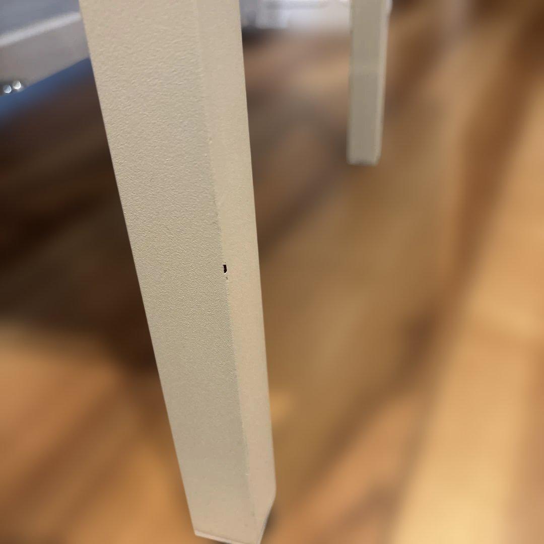 KAWAI 電子ピアノ