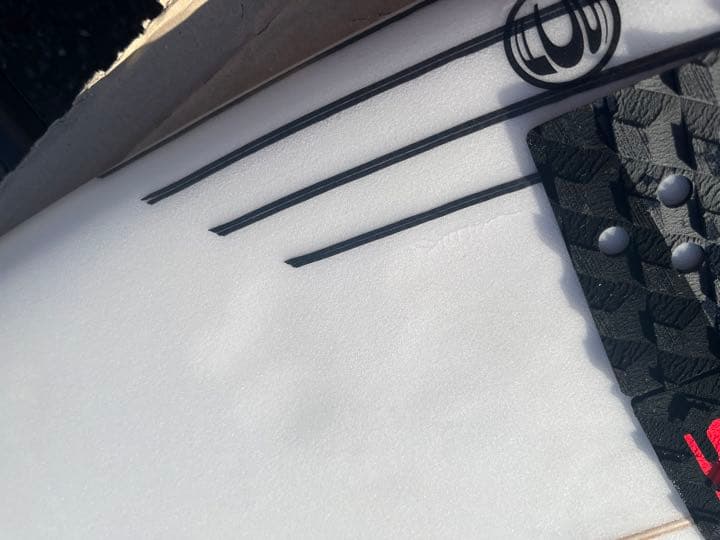 初心者必見! アルメリック　ネックベアード3