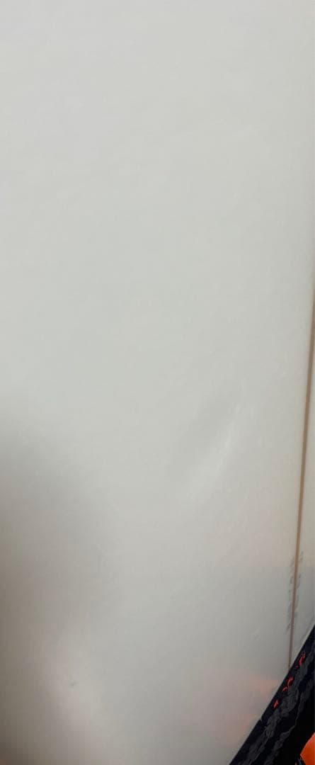 初心者必見! アルメリック　ネックベアード3