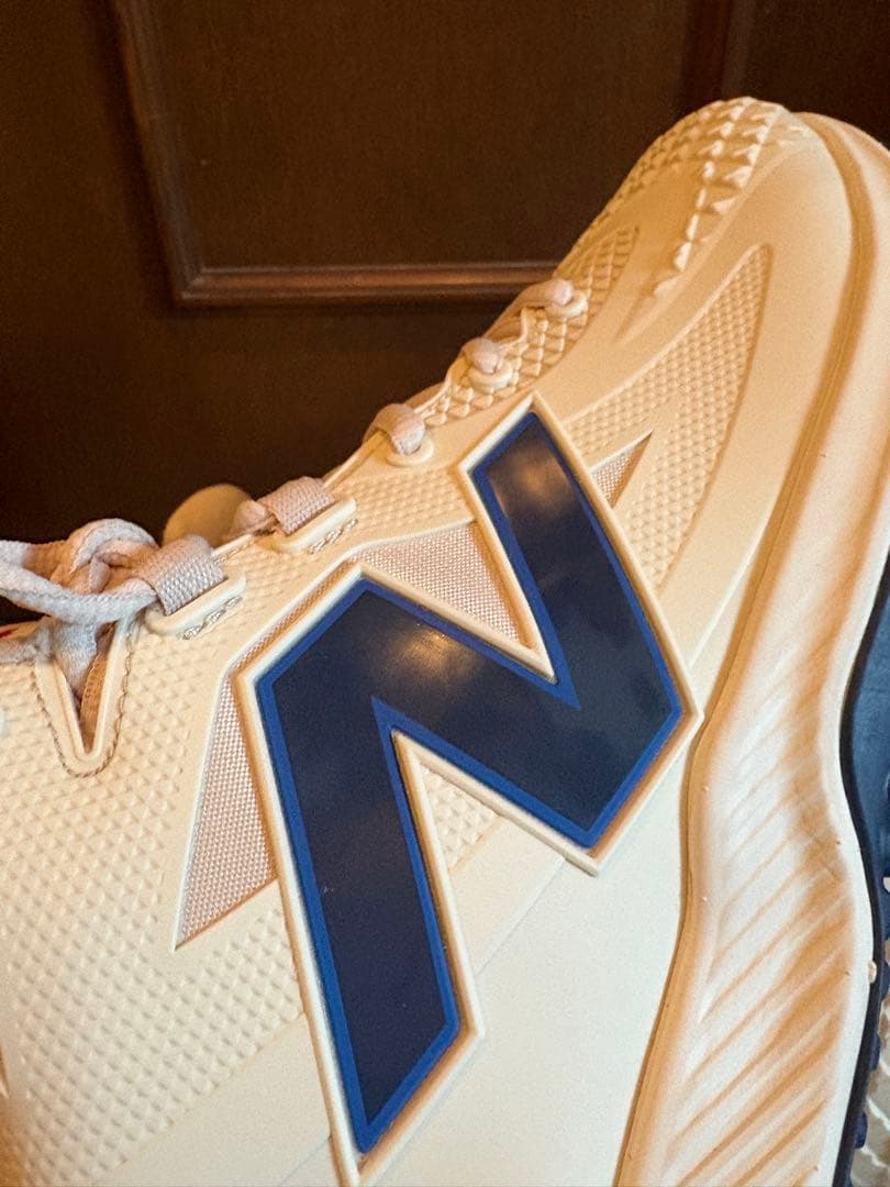 ニューバランス FuelCell Ohtani 1 Trainer