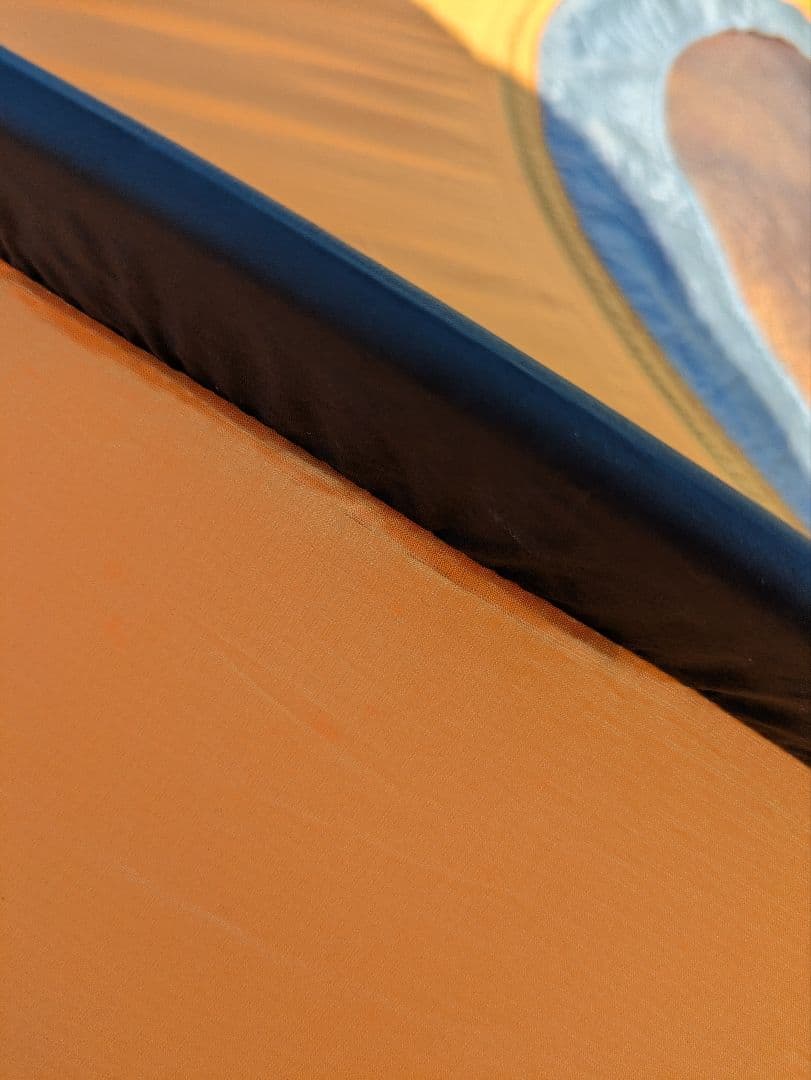 THENORTHFACE ノースフェイスassault2アサルト2