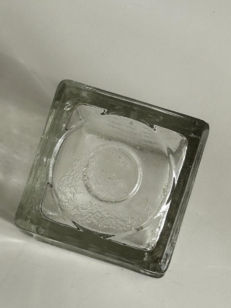 フランス　壁掛け　プジョーコーヒーミル　ブロカント　古道具　アンティーク