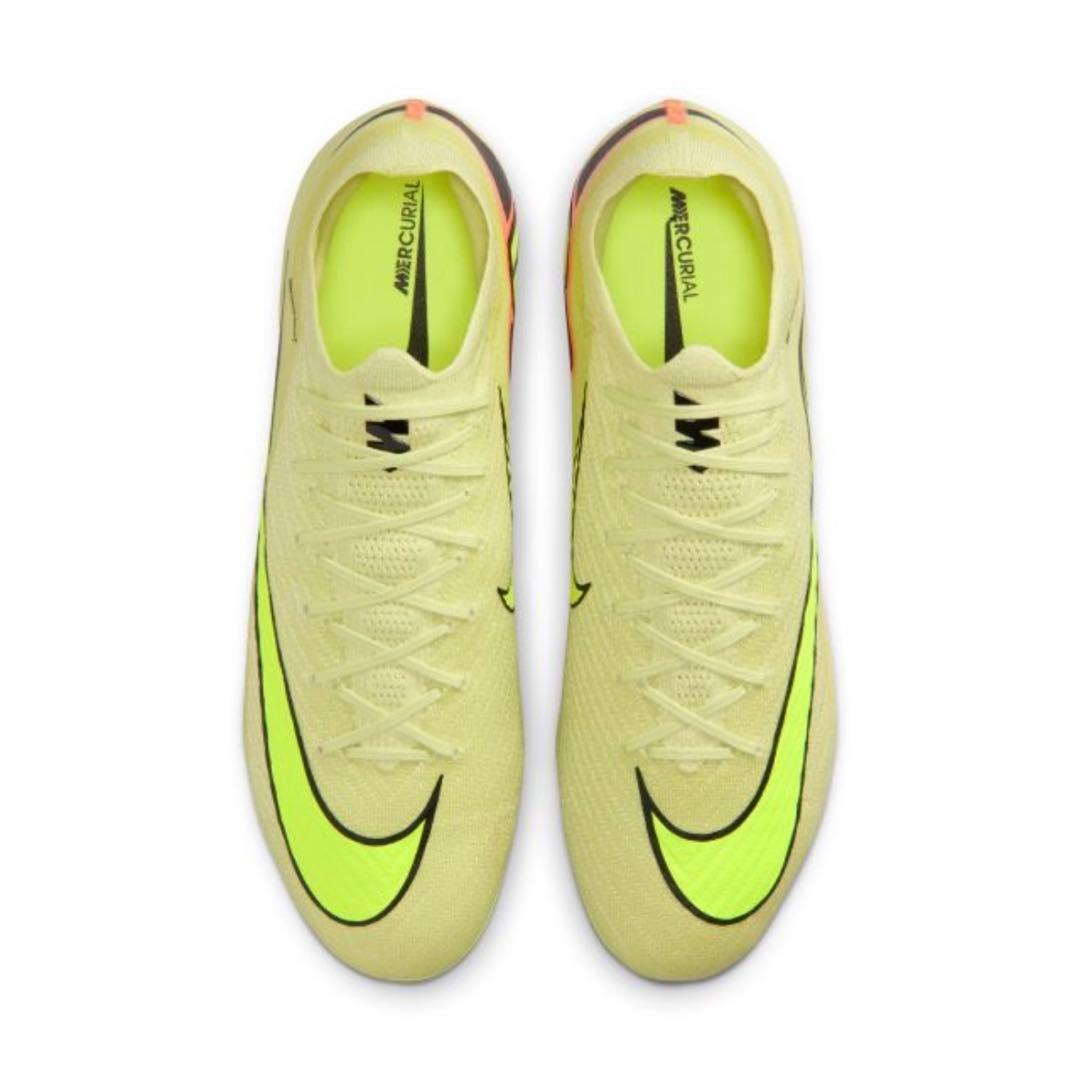 シューズ NIKE Mercurial Vapor 16 Elite AG-PRO