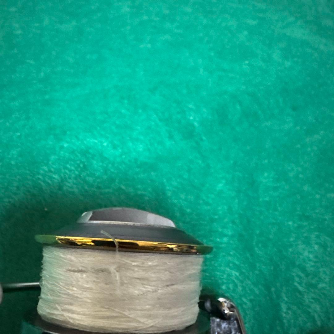 14XFIRE2510R-PE 替えスプール付き