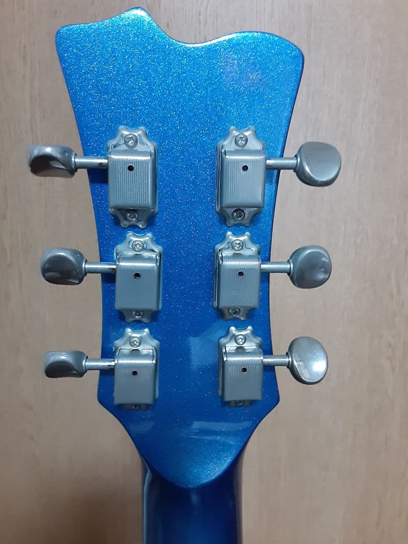 ARIA The Venturesモデル エレキギター