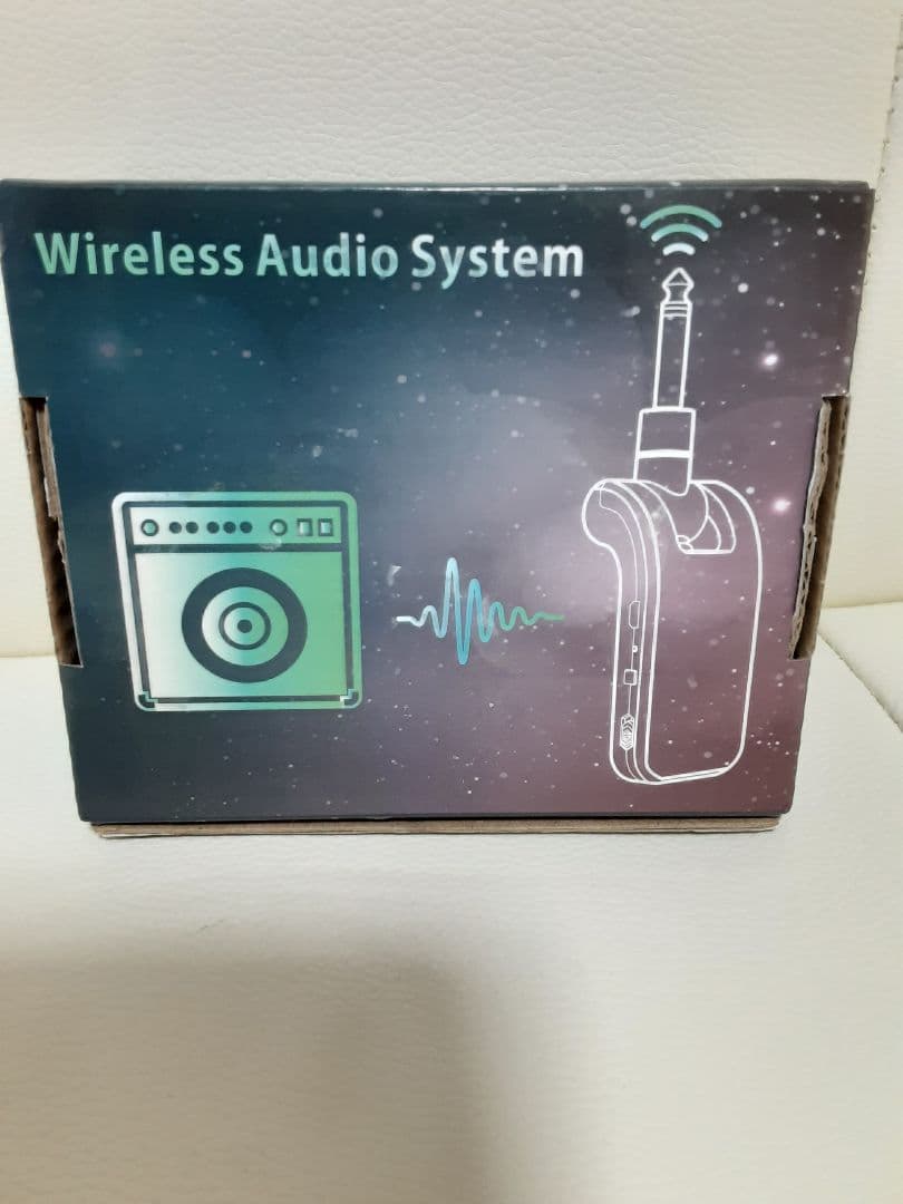 ARIA The Venturesモデル エレキギター