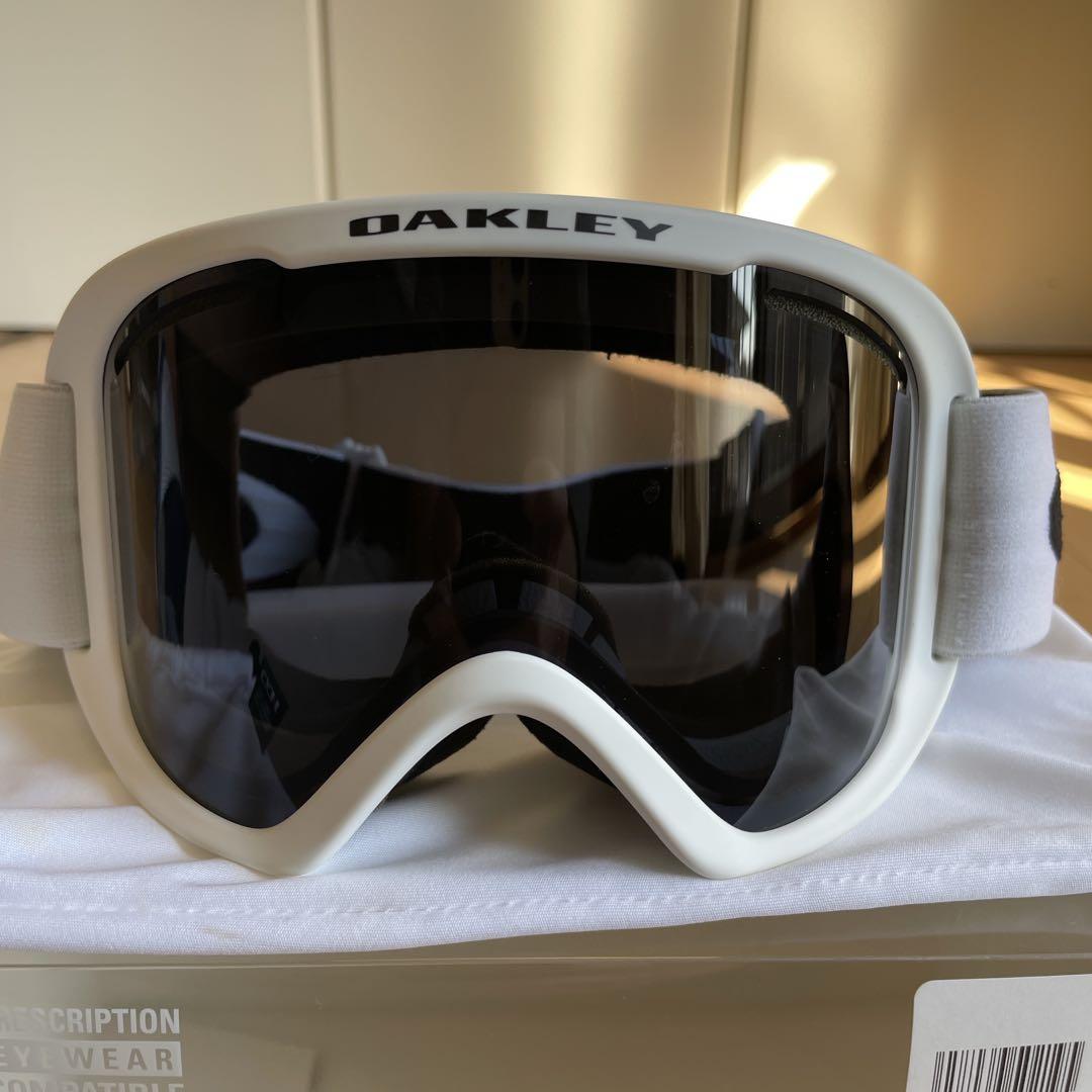 オークリー O-Frame2.0PRO XL OO7112A中古アジアンフィット