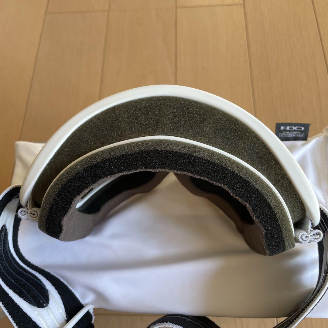 オークリー O-Frame2.0PRO XL OO7112A中古アジアンフィット