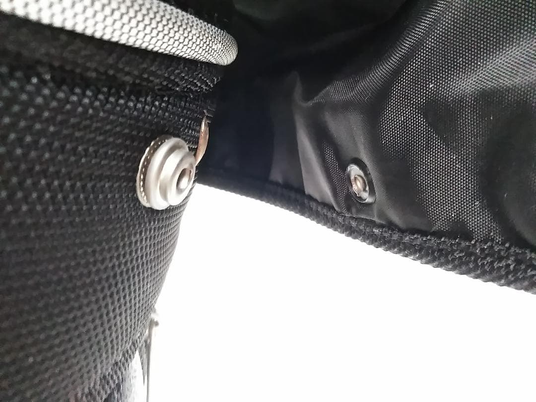 初心者おすすめ HI-BRIDメンズゴルフクラブ13本セット キャディバッグ付♪