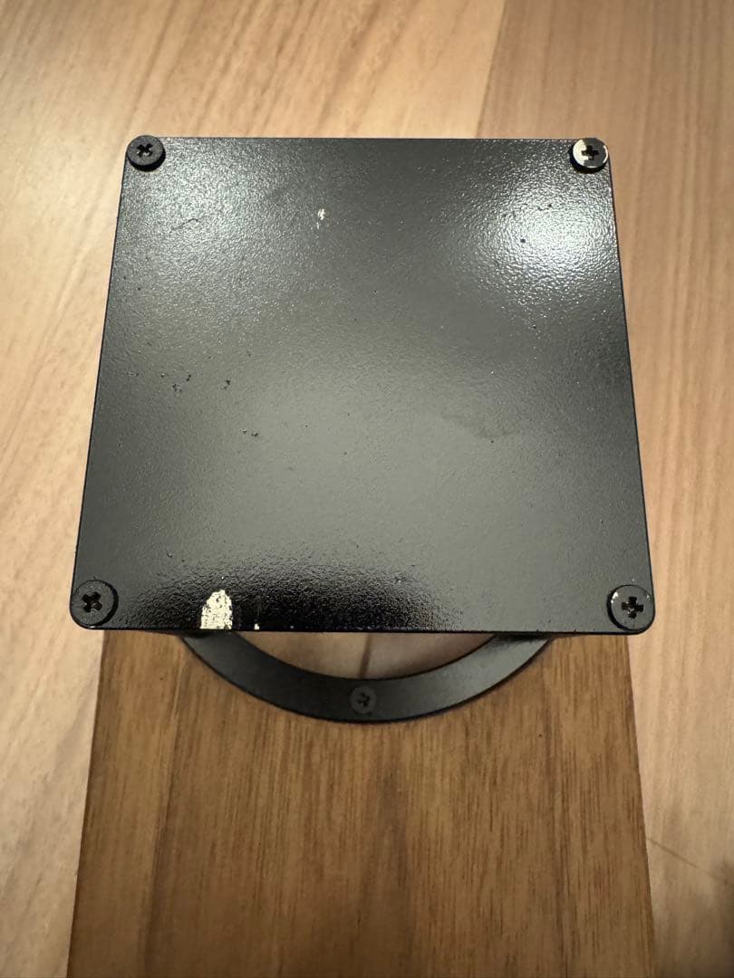 R*♪様 ①devise works デバイスワークス ワンズテーブル ウォール