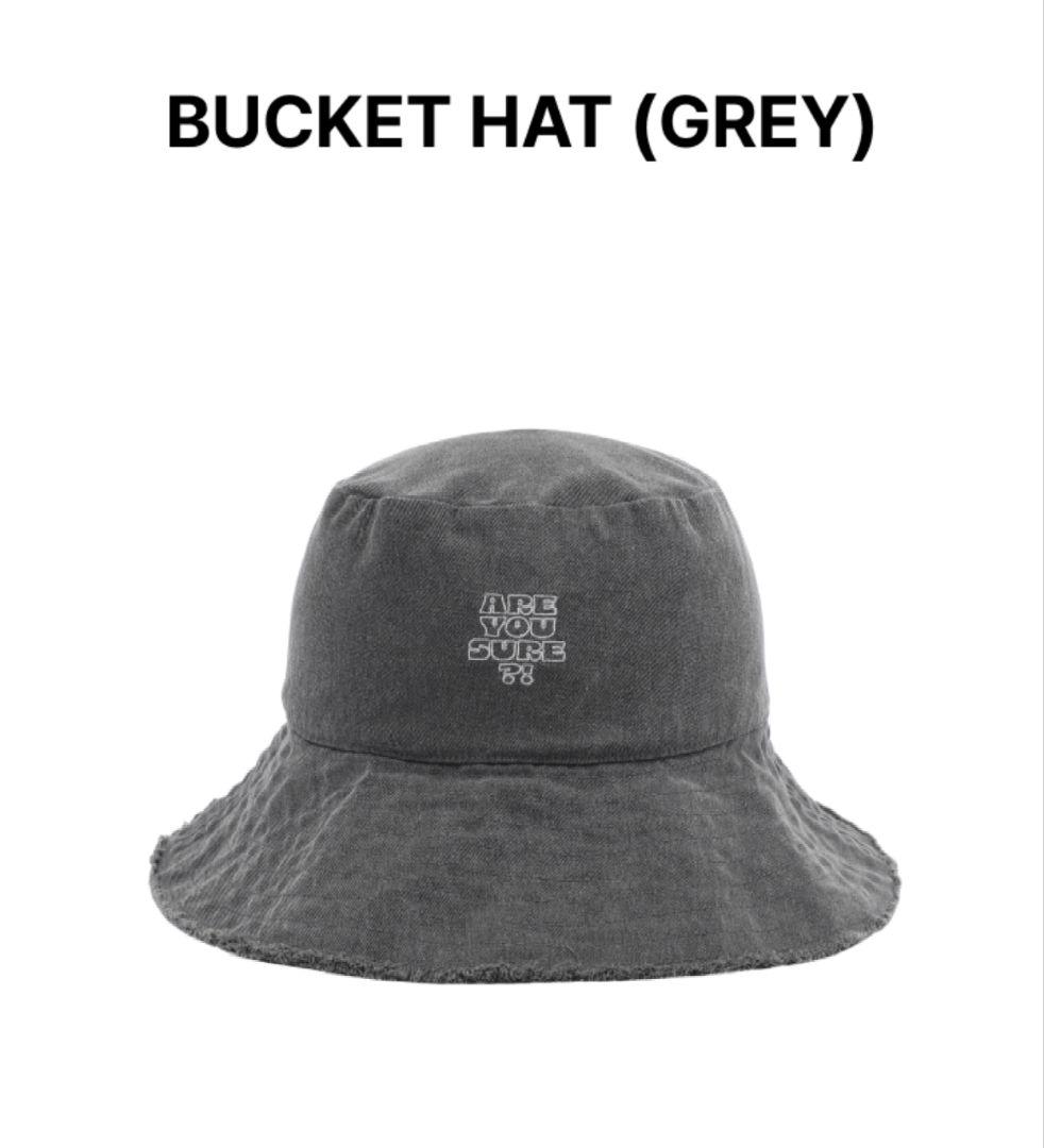 BTS JIMIN JUNGKOOK Are You Sure?! イゲマジャ