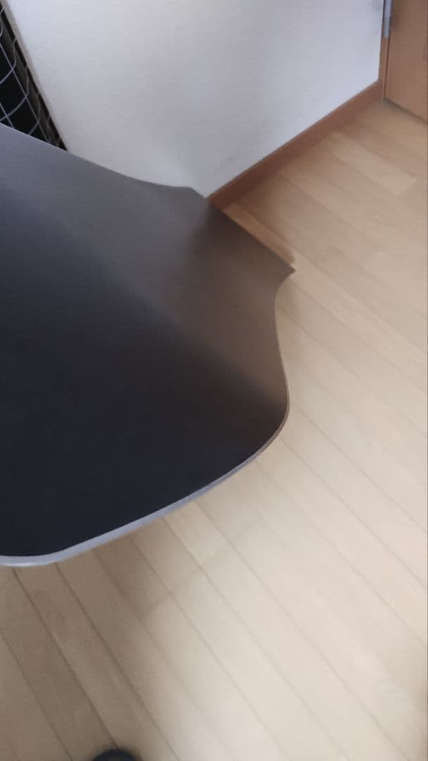 H*♪様 如意棒　リーマンスティック　Lehan stick　154cm　25-