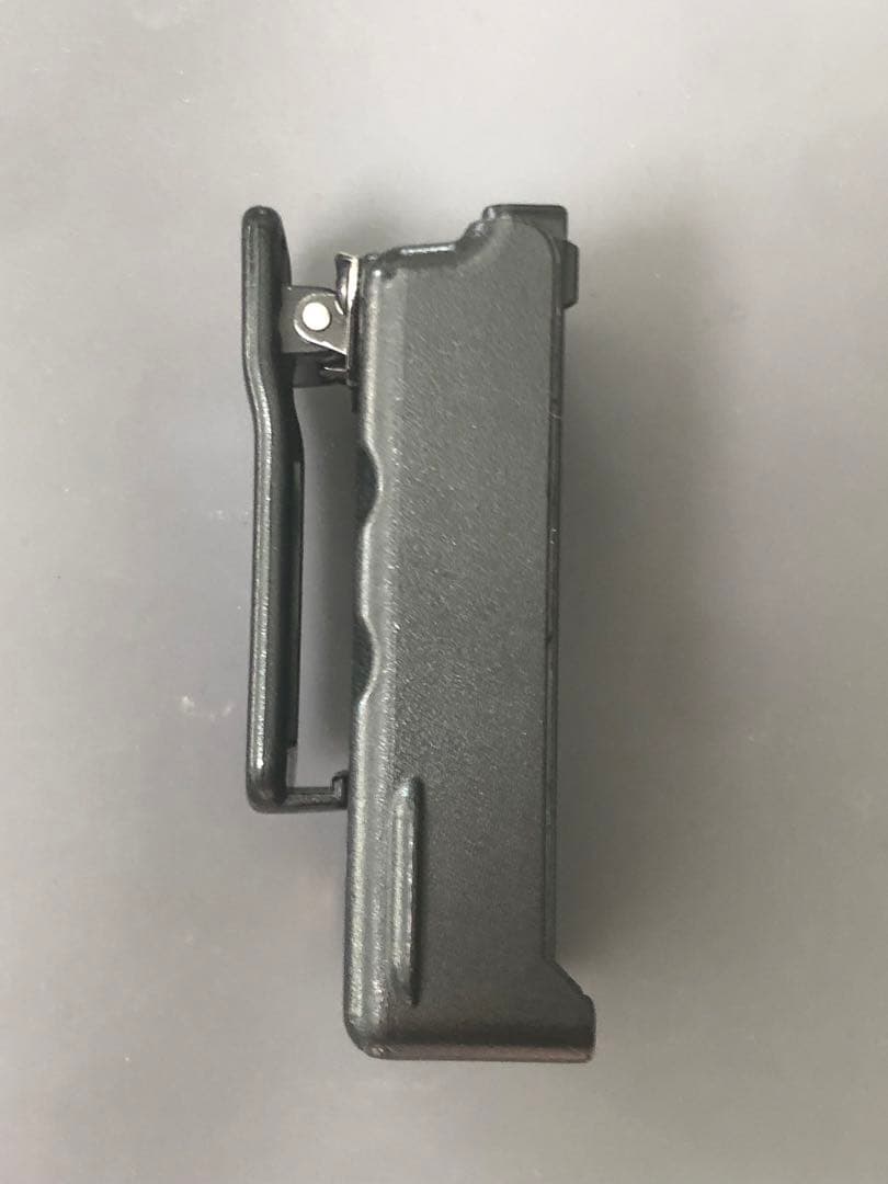 ICOM IC-D50 デジタル簡易無線トランシーバーセット 廃局済