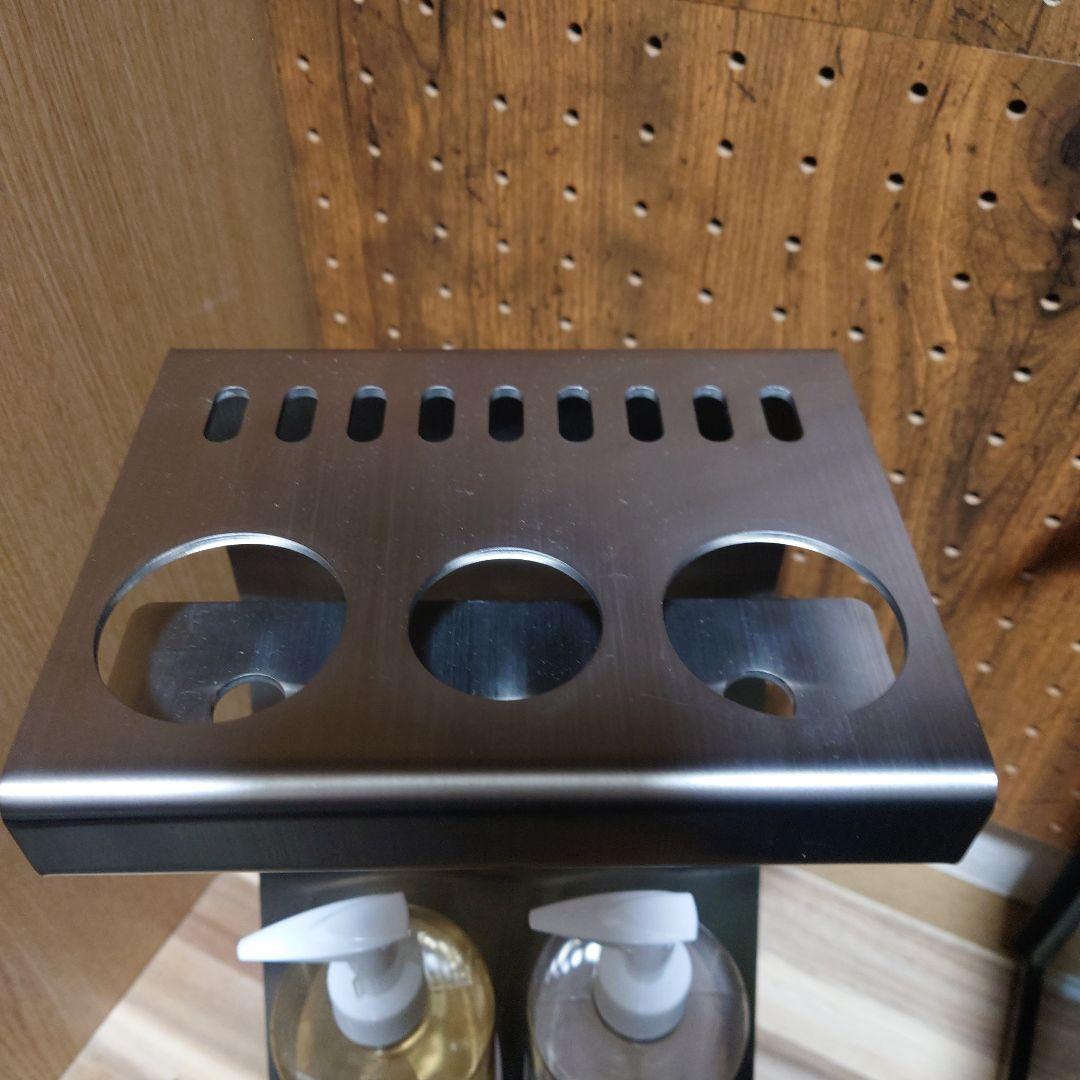 ADA メンテナンススタンド Ⅰ