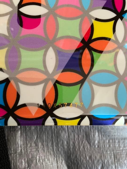 AIRWALK エアウォークスノボード板、ブーツ、northpeakケースセット