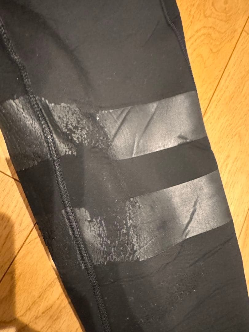 Hurley( ハーレー ) 3×2mm ジャージフルウェットスーツsizeML